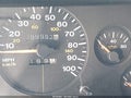 1994 Jeep Grand Cherokee — photo 7 of 11 | VIN 1J4GZ58Y9RC209741