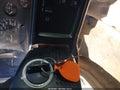 1994 Jeep Grand Cherokee — photo 11 of 11 | VIN 1J4GZ58Y9RC209741