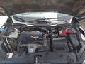 2017 Honda Civic — photo 10 of 16 | VIN 19XFC2F73HE065848