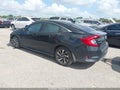 2017 Honda Civic — photo 3 of 16 | VIN 19XFC2F73HE065848