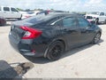 2017 Honda Civic — photo 4 of 16 | VIN 19XFC2F73HE065848