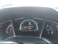 2017 Honda Civic — photo 7 of 16 | VIN 19XFC2F73HE065848