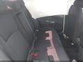 2017 Honda Civic — photo 8 of 16 | VIN 19XFC2F73HE065848