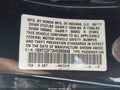 2017 Honda Civic — photo 9 of 16 | VIN 19XFC2F73HE065848