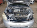 Photo 10 of 16 — 2006 Chevrolet Monte Carlo