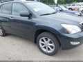 2008 Lexus RX 350 — photo 6 of 13 | VIN 2T2HK31U78C077493