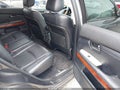 2008 Lexus RX 350 — photo 8 of 13 | VIN 2T2HK31U78C077493