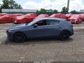 Photo 14 of 18 — 2026 Mazda 3