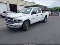 2003 Dodge Ram 1500 — photo 2 of 12 | VIN 1D7HA18N03J621815