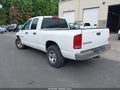 2003 Dodge Ram 1500 — photo 3 of 12 | VIN 1D7HA18N03J621815