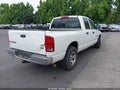 2003 Dodge Ram 1500 — photo 4 of 12 | VIN 1D7HA18N03J621815