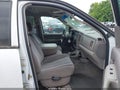 2003 Dodge Ram 1500 — photo 5 of 12 | VIN 1D7HA18N03J621815