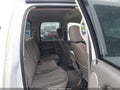 2003 Dodge Ram 1500 — photo 8 of 12 | VIN 1D7HA18N03J621815