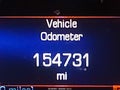 2017 Cadillac XT5 — photo 15 of 16 | VIN 1GYKNERS2HZ171538