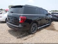 2024 Ford Expedition — photo 4 of 16 | VIN 1FMJK1K81REA03069