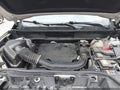 2023 GMC Acadia — photo 10 of 17 | VIN 1GKKNKL48PZ189401