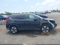 Photo 14 of 17 — 2016 Honda CR-V