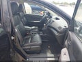 Photo 5 of 17 — 2016 Honda CR-V