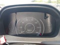 Photo 7 of 17 — 2016 Honda CR-V