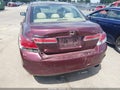 Photo 6 of 16 — 2012 Honda Accord