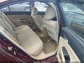 Photo 8 of 16 — 2012 Honda Accord