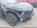 Photo 18 of 21 — 2017 Honda Accord