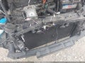Photo 19 of 21 — 2017 Honda Accord
