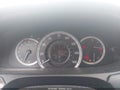 Photo 7 of 21 — 2017 Honda Accord