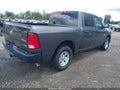Photo 4 of 15 — 2016 Ram 1500