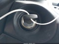 2004 Nissan Maxima — photo 11 of 11 | VIN 1N4BA41E94C805514