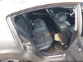 2004 Nissan Maxima — photo 8 of 11 | VIN 1N4BA41E94C805514