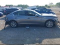 Photo 13 of 16 — 2014 Infiniti Q50