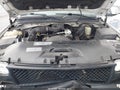 2002 Chevrolet Silverado 1500 — photo 10 of 16 | VIN 1GCEC14W32Z179859