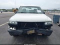 2002 Chevrolet Silverado 1500 — photo 12 of 16 | VIN 1GCEC14W32Z179859