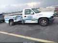 2002 Chevrolet Silverado 1500 — photo 13 of 16 | VIN 1GCEC14W32Z179859
