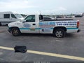 2002 Chevrolet Silverado 1500 — photo 14 of 16 | VIN 1GCEC14W32Z179859