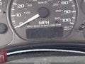 2002 Chevrolet Silverado 1500 — photo 15 of 16 | VIN 1GCEC14W32Z179859