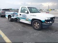 2002 Chevrolet Silverado 1500 — photo 1 of 16 | VIN 1GCEC14W32Z179859