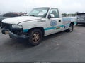 2002 Chevrolet Silverado 1500 — photo 2 of 16 | VIN 1GCEC14W32Z179859