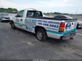 2002 Chevrolet Silverado 1500 — photo 3 of 16 | VIN 1GCEC14W32Z179859
