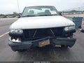 2002 Chevrolet Silverado 1500 — photo 6 of 16 | VIN 1GCEC14W32Z179859