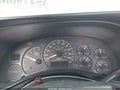 2002 Chevrolet Silverado 1500 — photo 7 of 16 | VIN 1GCEC14W32Z179859