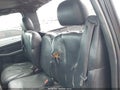 2002 Chevrolet Silverado 1500 — photo 8 of 16 | VIN 1GCEC14W32Z179859