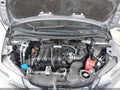Photo 10 of 16 — 2017 Honda Fit