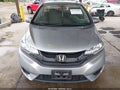 Photo 12 of 16 — 2017 Honda Fit