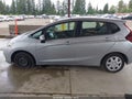 Photo 14 of 16 — 2017 Honda Fit