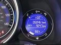 Photo 15 of 16 — 2017 Honda Fit