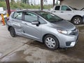 Photo 1 of 16 — 2017 Honda Fit