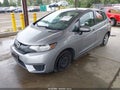 Photo 2 of 16 — 2017 Honda Fit
