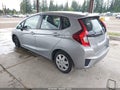 Photo 3 of 16 — 2017 Honda Fit